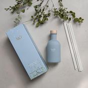 Reed Diffuser - Atlantic Sea Salt image