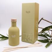 Reed Diffuser - Buttercup &amp; Bee Balm
