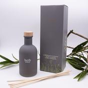 Reed Diffuser - Lemongrass &amp; Ginger