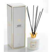 Reed Diffuser-Jasmine Neroli