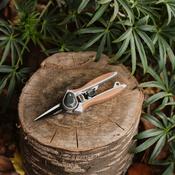 Kent &amp; Stowe Garden Life Flower Snips