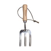 Kent &amp; Stowe Kids Hand Fork Stainless Steel image
