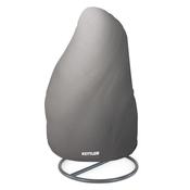 Kettler Palma Single Cocoon Protective Cover image
