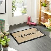 Door Mat Home 3