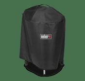 Premium BBQ Barbecue Cover - Master Touch 57cm