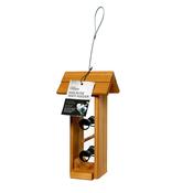 Tom Chambers Melrose Seed Feeder image