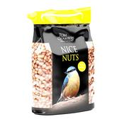 Tom Chambers Premium Nuts 2.5 kg