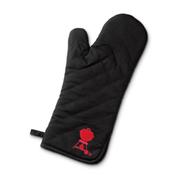 Weber BBQ Barbecue Mitt image