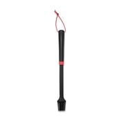 Weber BBQ Basting Brush image
