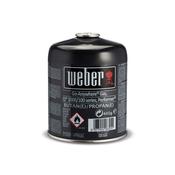 Weber Gas Canister image