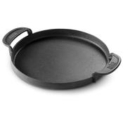 Weber BBQ GBS Griddle image