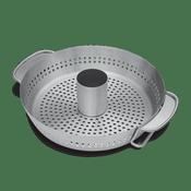 Weber BBQ GBS Poultry Roaster image