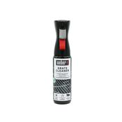 Weber BBQ Grate Cleaner image