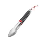 Weber Grill Tongs image