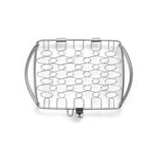 Weber BBQ Grilling Basket Small image