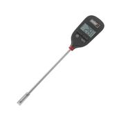 Weber BBQ Instant-Read Thermometer