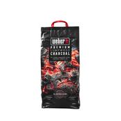 Weber BBQ Lumpwood Charcoal 5kg image