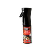 Weber BBQ Non-Stick Spray image
