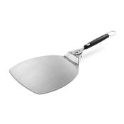 Weber BBQ Pizza Paddle image