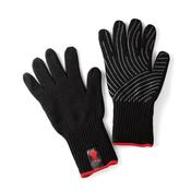 Weber BBQ Premium Gloves image