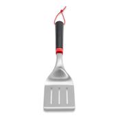 Weber BBQ Spatula image