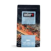 Weber BBQ Wood Chip Blend Seafood 0.7kg image