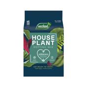 Westland Houseplant 10L Potting Mix
