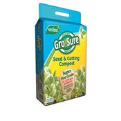 Westland Seed &amp; Cutting Compost