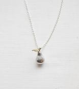 The Nature Collection - Pear - The Gift Horse