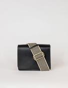 Audrey Mini Black - The Gift Horse