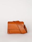 Harper Mini Cognac - The Gift Horse