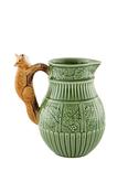Fox Pitcher - The Gift Horse image