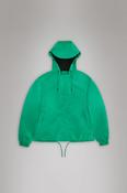 Rains String Jacket Element - The Gift Horse image