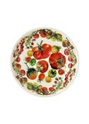 Tomato Pasta Bowl - The Gift Horse image