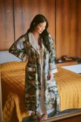 Gown - Rivers and Trees - The Gift Horse image