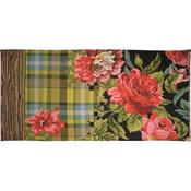 Tapestry Rug - Bouquets - The Gift Horse