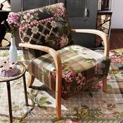 Tapestry Rug - Chapeau - The Gift Horse