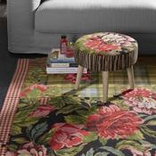 Tapestry Rug - Vintage - The Gift Horse