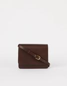 Audrey Mini Chocolate - The Gift Horse