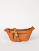 Drew Bum Bag - The Gift Horse