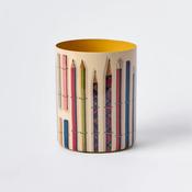 Enamel Everything Pot - The Gift Horse