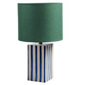 Streak Lamp - The Gift Horse image