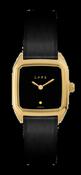 Laps Paris - Prima Oria Black - The Gift Horse image