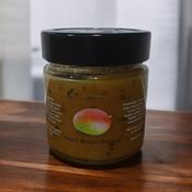 Sweet Mango Chutney