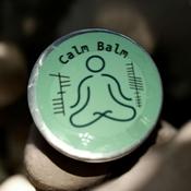 Calm Balm