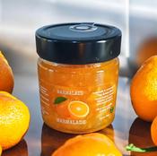 Marmalade