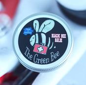 Magic Bee Balm