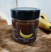 Banoffee Caramel Sauce image