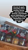 Christmas Hamper