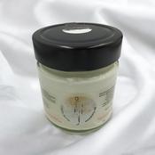 Body Butter
